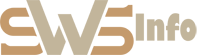 SWS Info