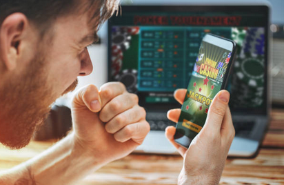 online game