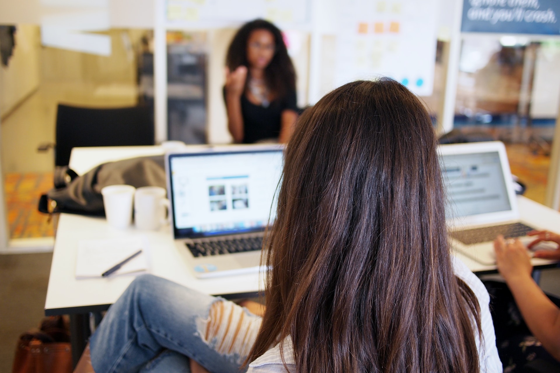 The Importance of Team Building for Your Business