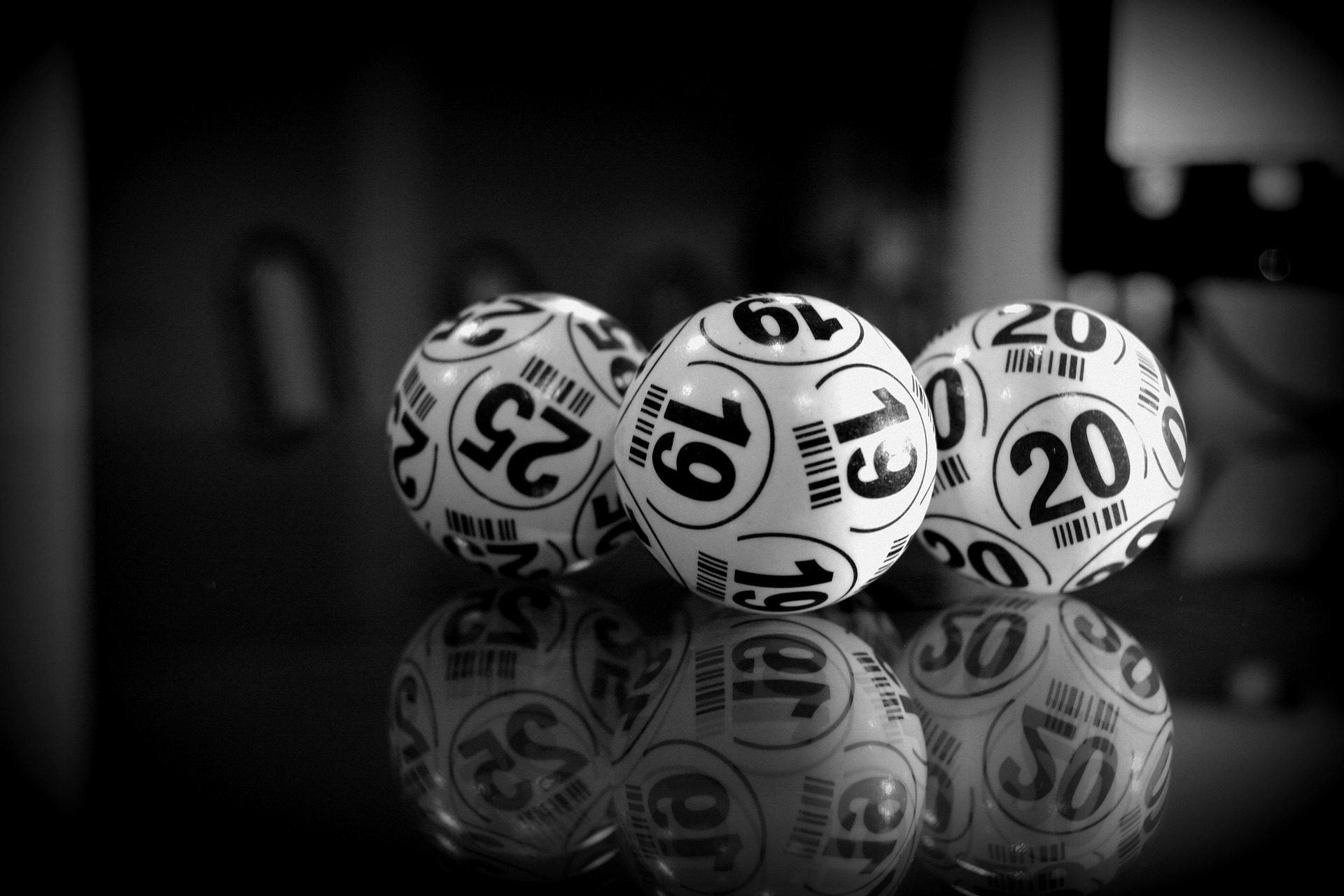 Balls
