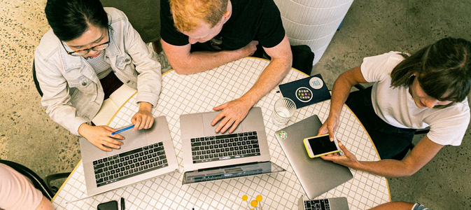How Machine Learning Models Are Improving Ad Targeting Accuracy