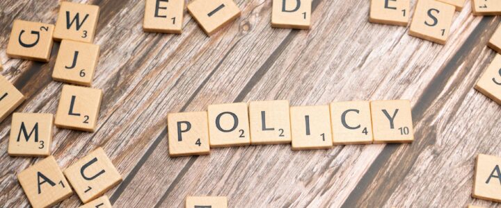 From Strategic Ambiguity to Explicit Language: Tracking Malaysia’s Taiwan Policy From Strategic Ambiguity to Explicit Language: Tracking Malaysia’s Taiwan Policy